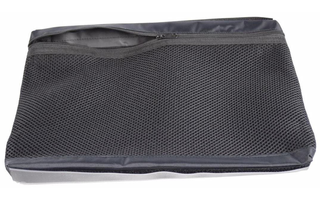 B&W Netzdeckeltasche, für Typ 6700