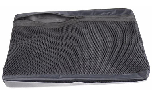 B&W Netzdeckeltasche, für Typ 6700