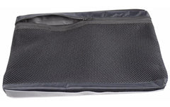 B&W Netzdeckeltasche, für Typ 6700