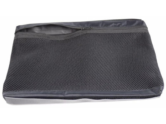 B&W | Netzdeckeltasche, für Typ 6000/6040
