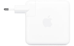 Apple USB-C Power Adapter, 96W, 1x USB-C