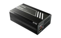 SkyRC Netzteil eFuel 200W