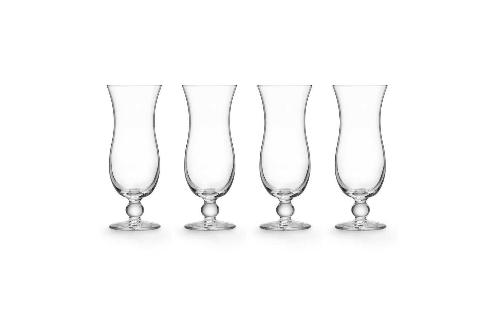 Royal L Cocktailglas 440ml 4tlg