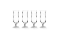 Royal L Cocktailglas 440ml 4tlg