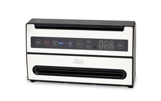 Solis Verti Vac Plus 5703