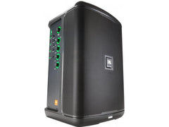 JBL Professional | JBL EON ONE Compact | Kompakter 120W Akku-Lautsprecher