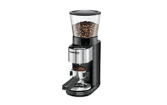 Rommelsbacher Kaffeemühle EMK500
