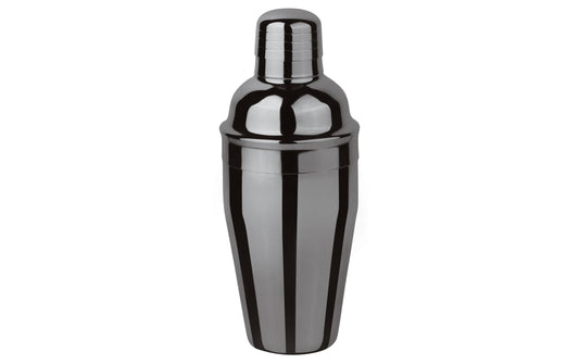Paderno Drink Mixer 500ml Anthrazit