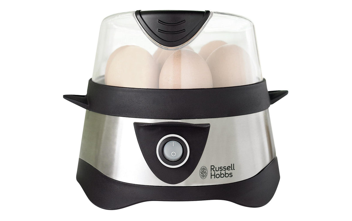 Russell Hobbs Eierkocher 14048-56