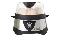 Russell Hobbs Eierkocher 14048-56