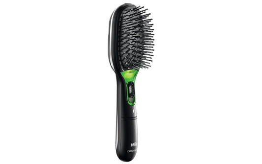Braun Haarbürste Satin Hair 7 Brush BR 710