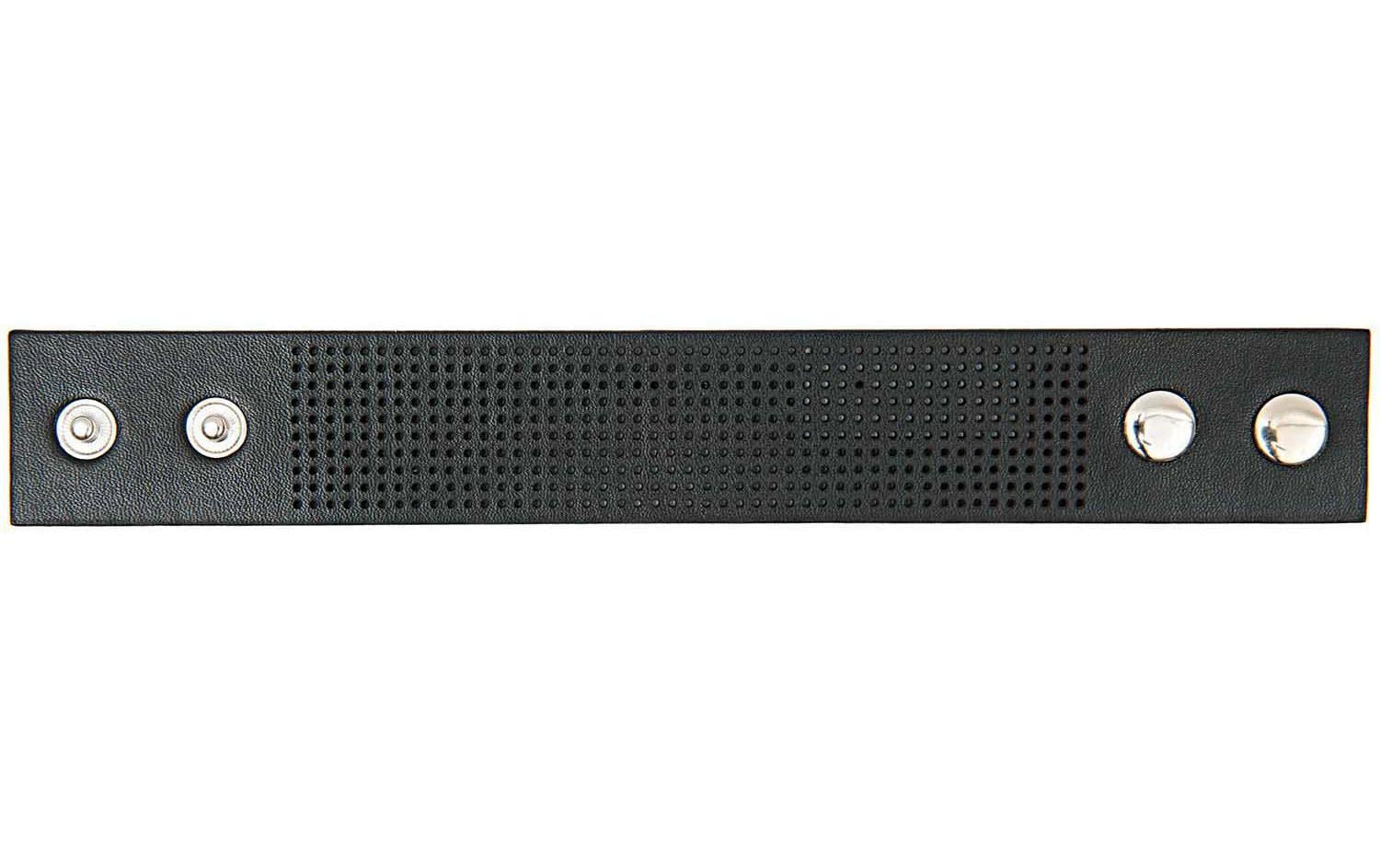 Rico Design Armband zum Besticken