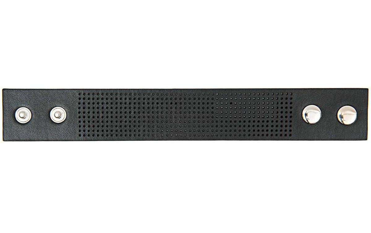 Rico Design Armband zum Besticken