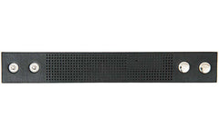 Rico Design Armband zum Besticken