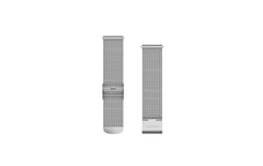 Garmin Schnellwechsel-Armband (20mm)