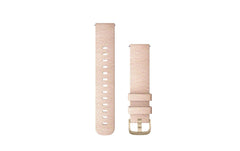 Garmin Schnellwechsel-Armband (20mm)