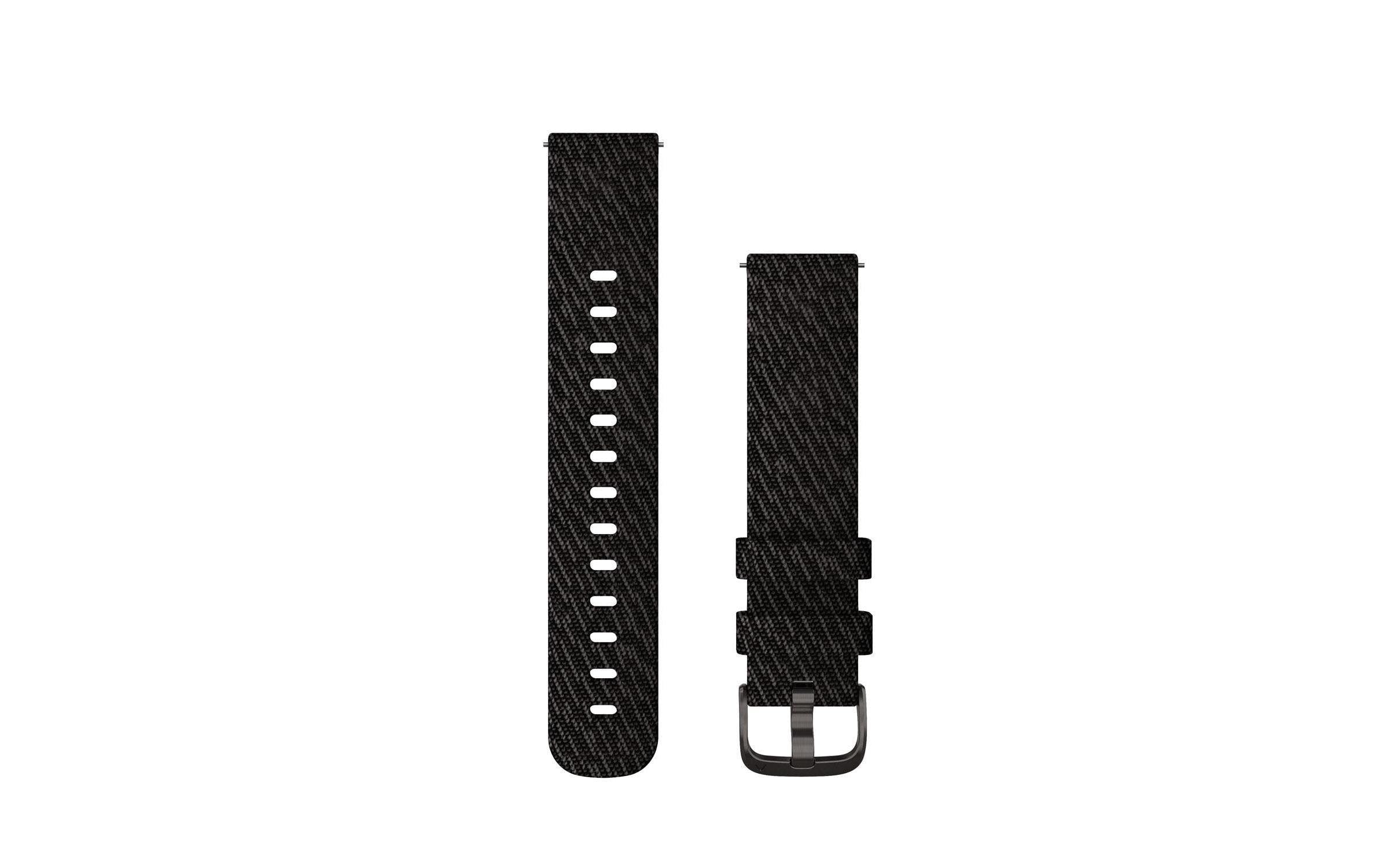 Garmin Schnellwechsel-Armband (20mm)