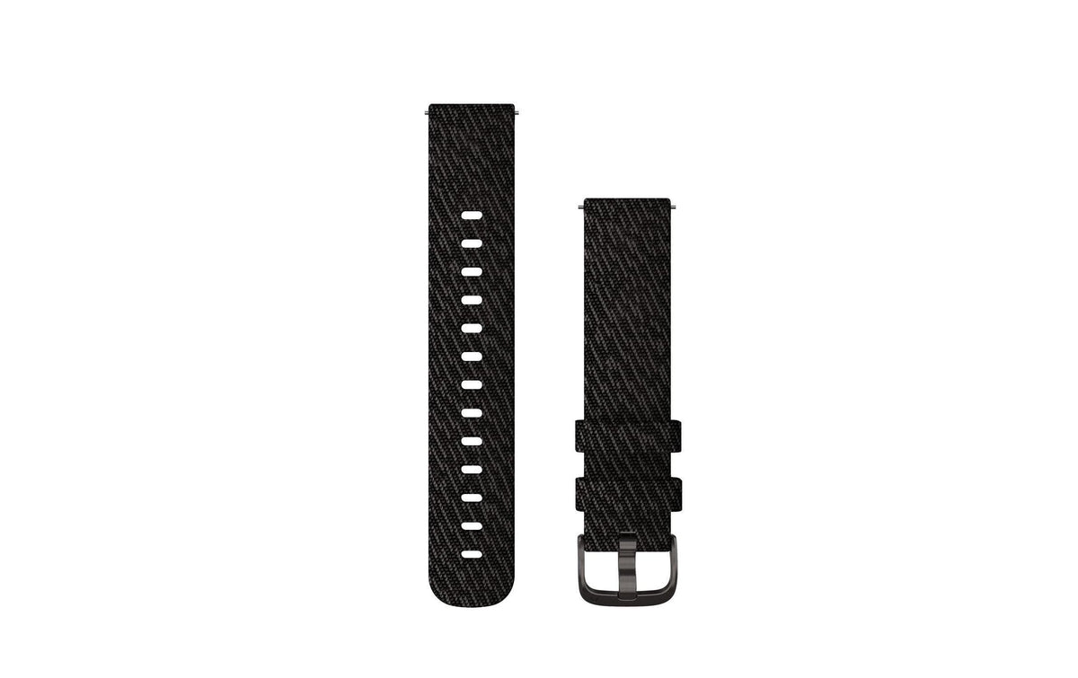 Garmin Schnellwechsel-Armband (20mm)