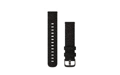 Garmin Schnellwechsel-Armband (20mm)