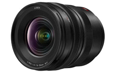 Panasonic | Lumix S 16-35mm | für S Serie