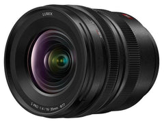 Panasonic | Lumix S 16-35mm | für S Serie