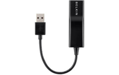 BELKIN USB 2.0 auf RJ-45 Netzwerkadapter