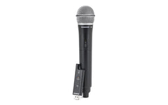 Samson XPD2 HH Wireless System