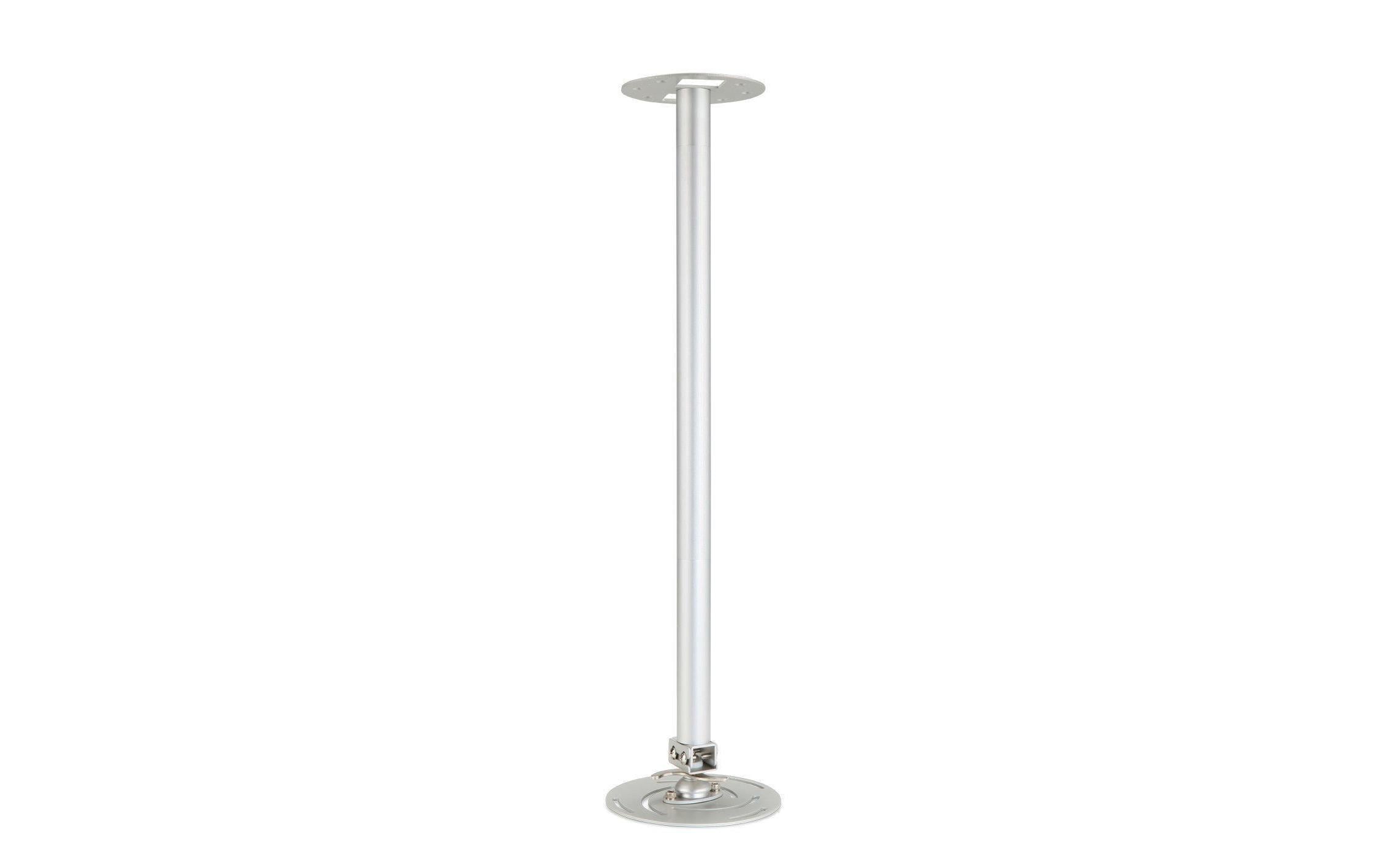 Acer Deckenhalterung 64cm