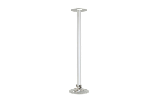 Acer Deckenhalterung 64cm