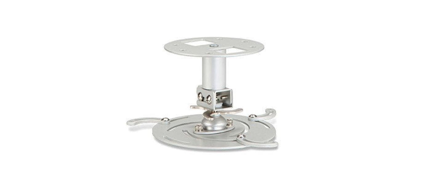 Acer Deckenhalterung 11cm