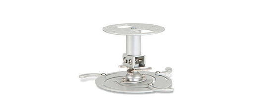 Acer Deckenhalterung 11cm
