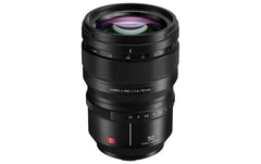 Panasonic | Lumix S 50mm | für S Serie