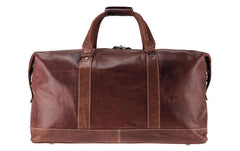 Alpenleder Weekender Alabama