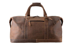 Alpenleder Weekender Alabama