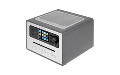 Noxon iRadio 500, DAB+ Radio