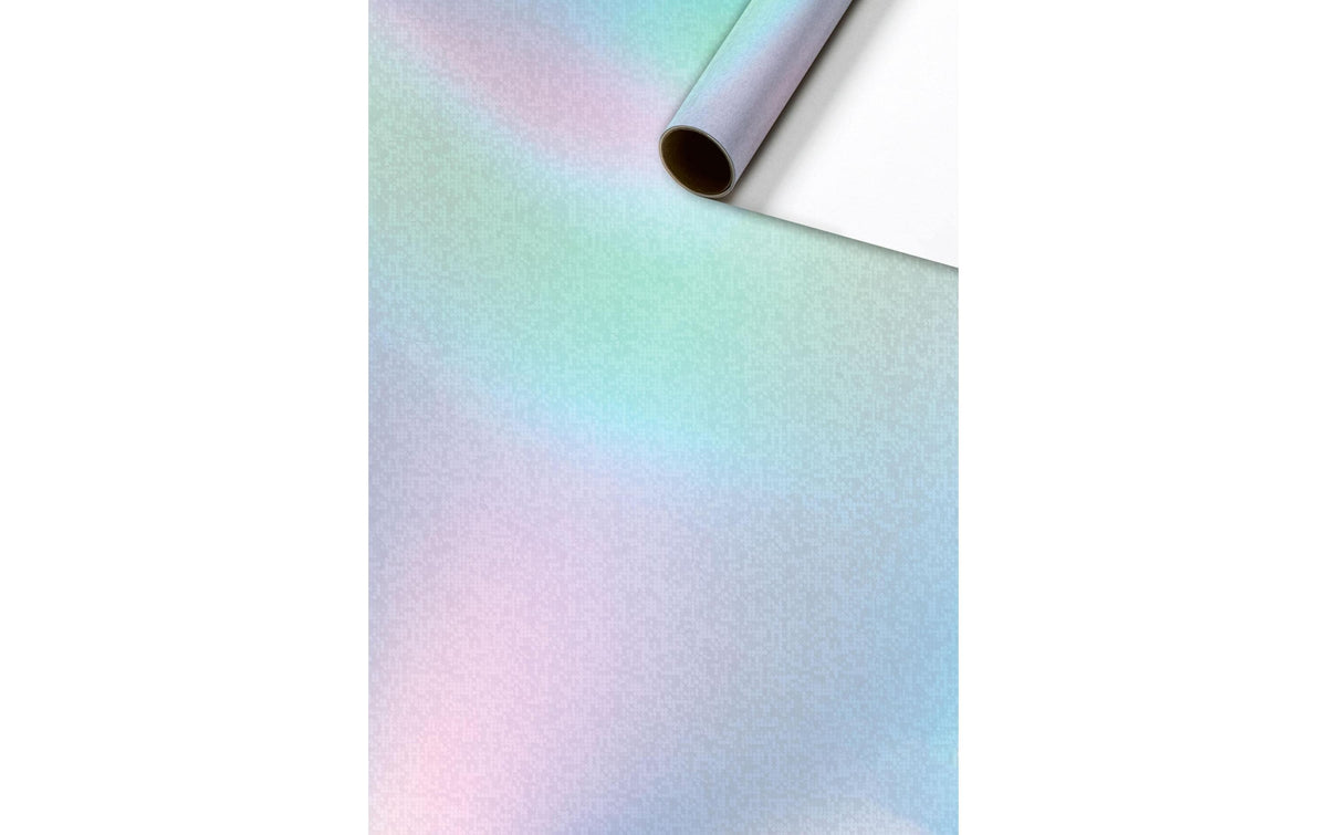 Stewo Geschenkpapier Colour Rainbow