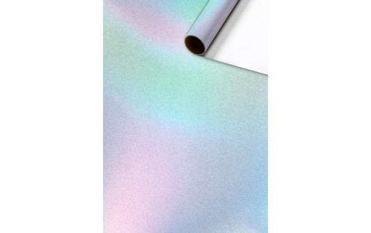 Stewo Geschenkpapier Colour Rainbow