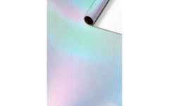 Stewo Geschenkpapier Colour Rainbow