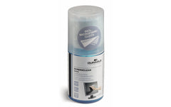 Durable Screenclean Spray