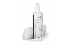 Durable Whiteboard Cleaning Set