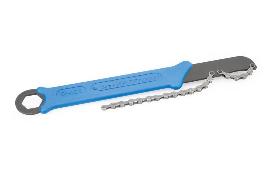 Park Tool SR-12.2