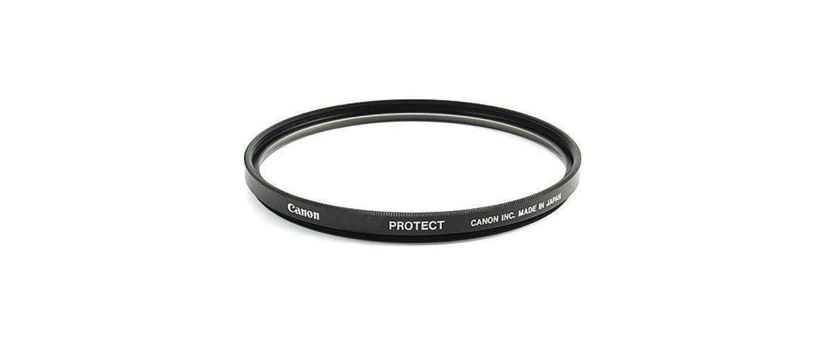 Canon Schutzfilter 82mm