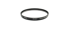 Canon Schutzfilter 82mm