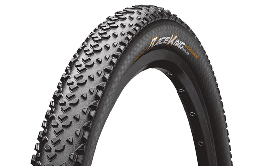 Continental Pneu Race King ProTection