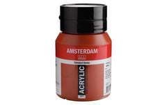 Amsterdam Acrylfarbe Standard 411