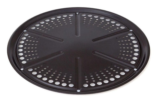 COBB Premier Grill Grid Original