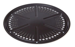 COBB Premier Grill Grid Original