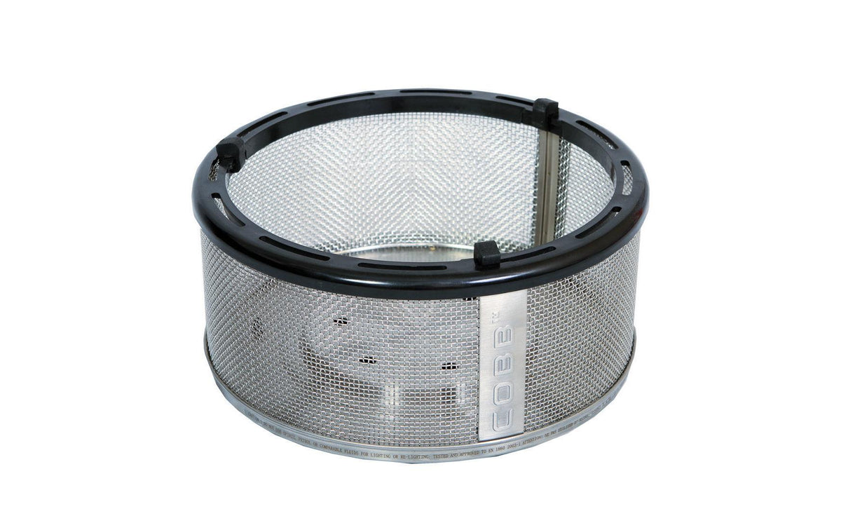 Cobb Premier Aussenschale