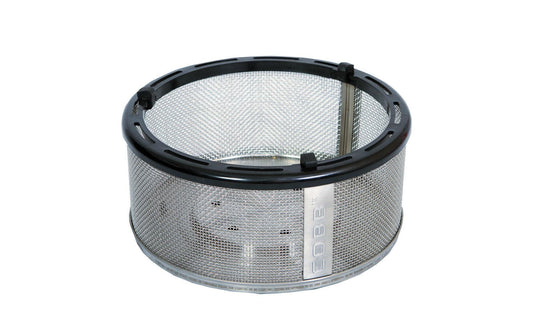 Cobb Premier Aussenschale