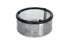 Cobb Premier Aussenschale